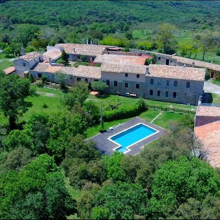 Fattoria Mongerrate Villa Isnello Екстериор снимка
