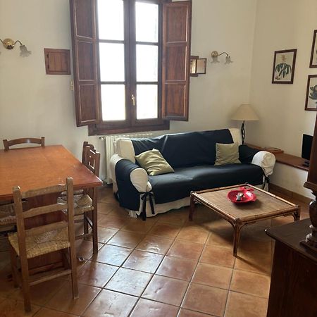 Fattoria Mongerrate Villa Isnello Екстериор снимка