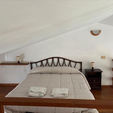 Fattoria Mongerrate Villa Isnello Екстериор снимка