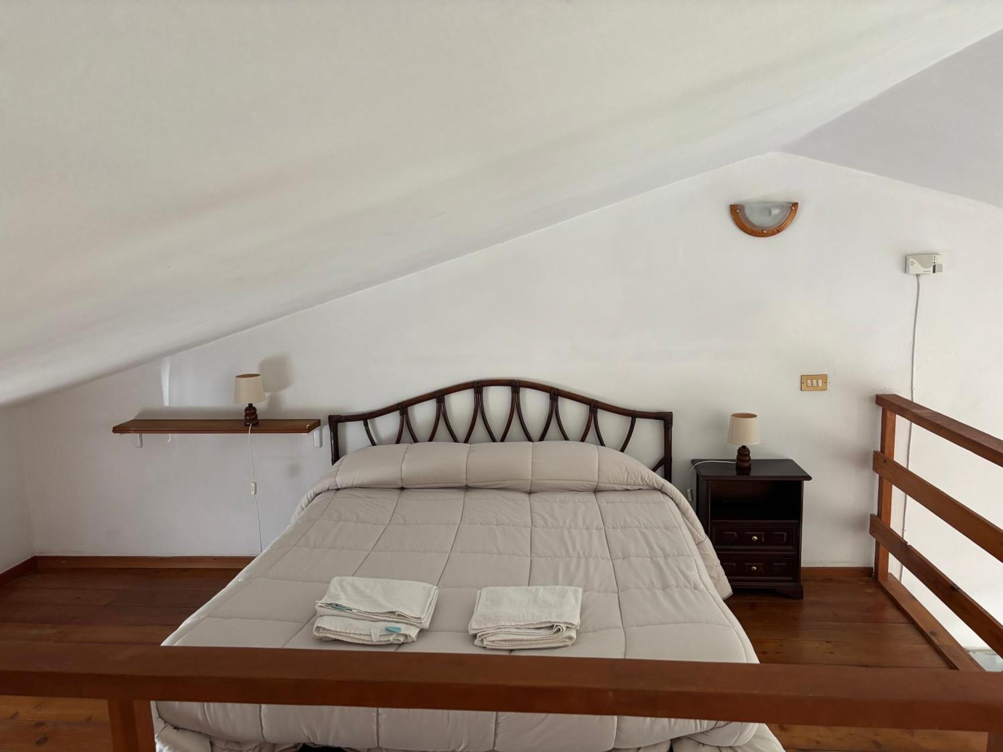 Fattoria Mongerrate Villa Isnello Екстериор снимка