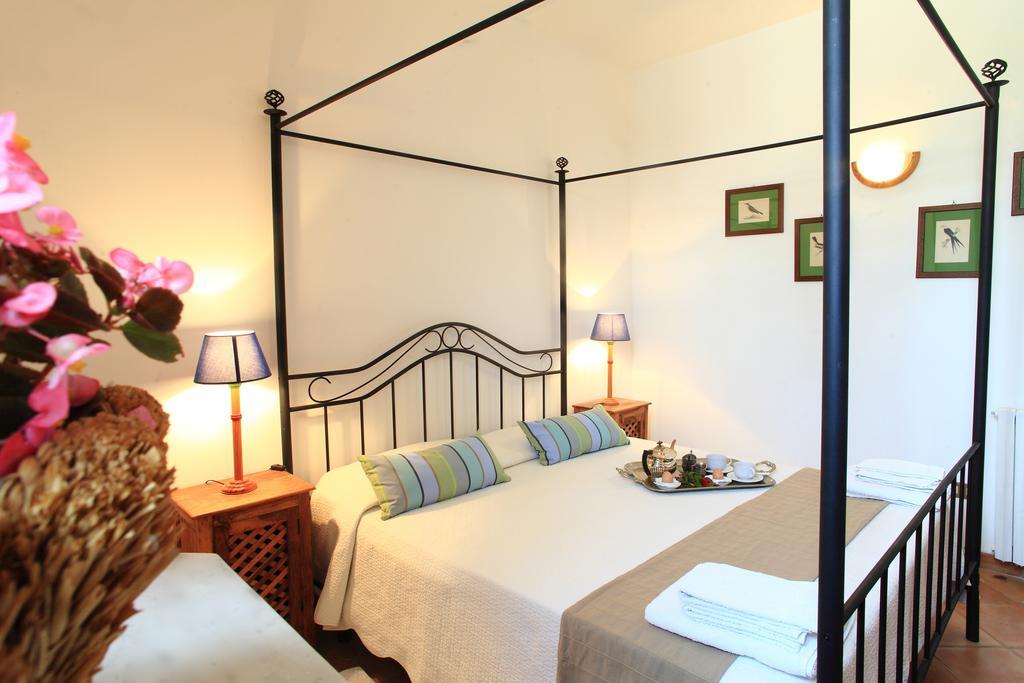 Fattoria Mongerrate Villa Isnello Екстериор снимка