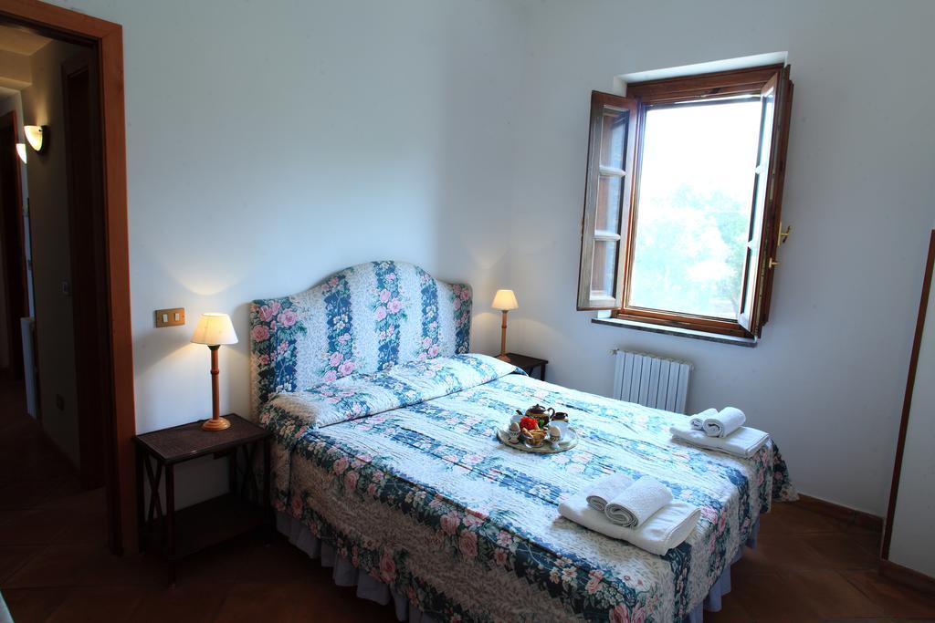 Fattoria Mongerrate Villa Isnello Екстериор снимка