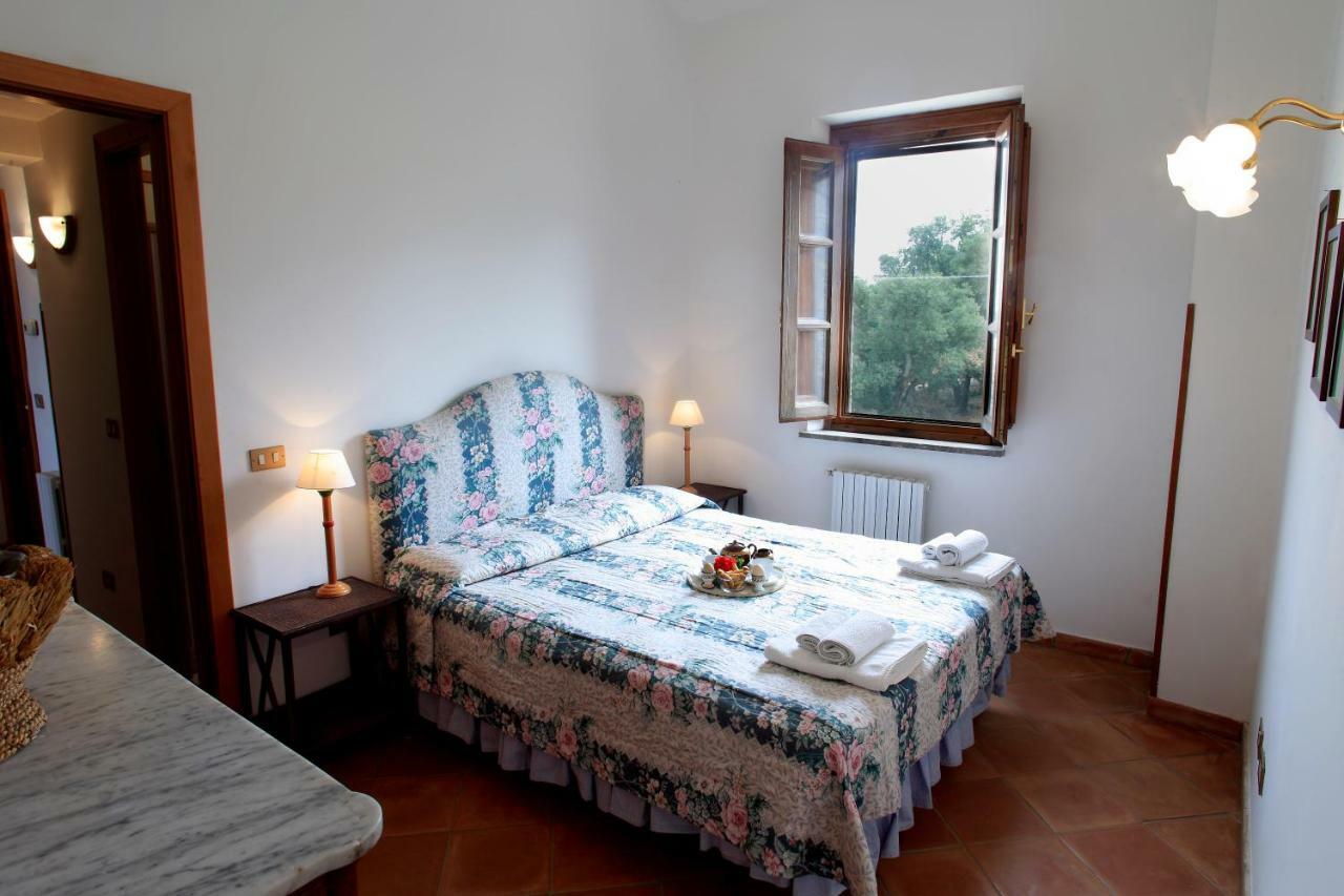 Fattoria Mongerrate Villa Isnello Екстериор снимка